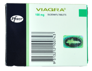 Viagra vásárlás korosak esetében